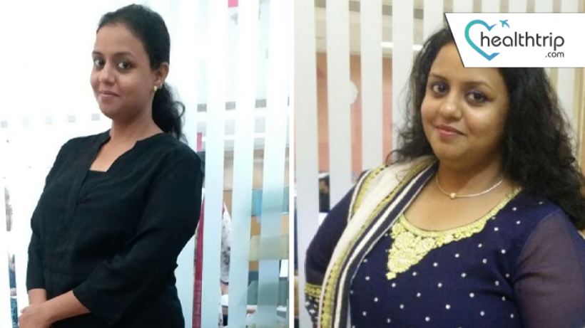 Success Stories: Real-Life Experiences with Bariatric Surgery in India