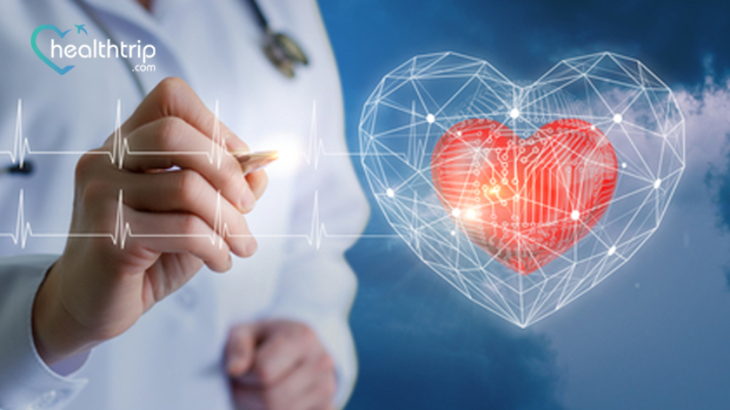 Bypass Surgery vs Angioplasty: Which One is Right for You?