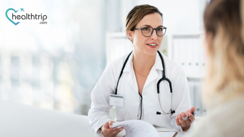 Is Gastric Bypass Surgery Right for You? A Comprehensive Guide