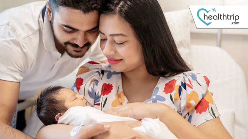 IVF Treatment, Cost, Procedure and Success Rate in India