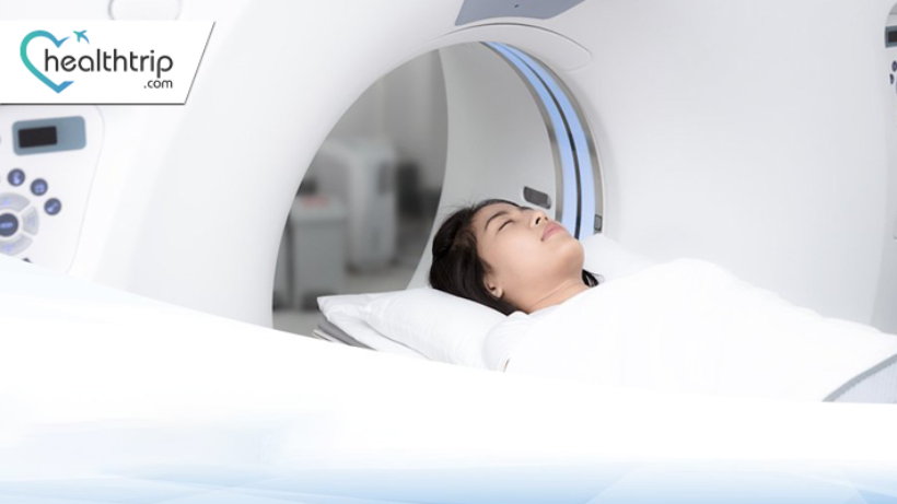 PET Scan in India: Availability, Cost and Quality