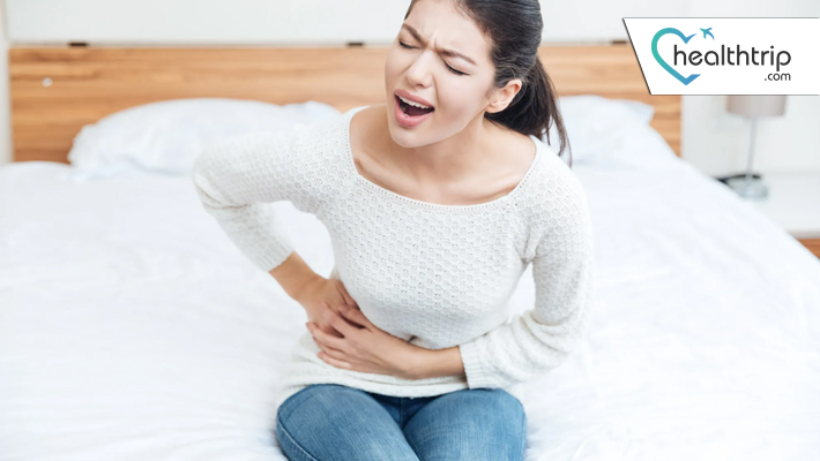 Natural Remedies for Kidney Stones Treatment in India: What Really Works?