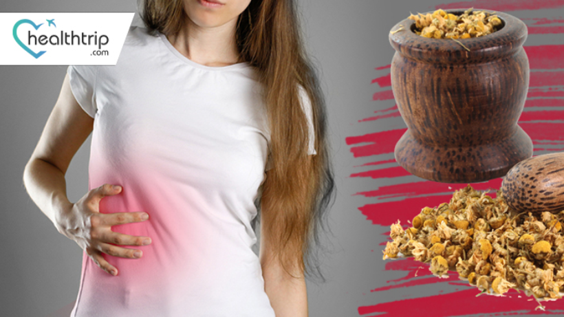 The Best Home Remedies for Kidney Stones Treatment: Effective and Natural Solutions 