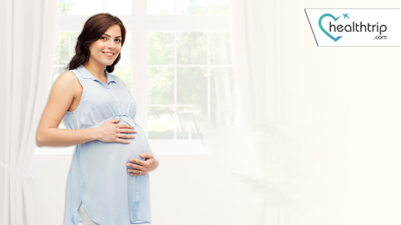 How to Save Money on IVF Costs in India: Tips and Strategies