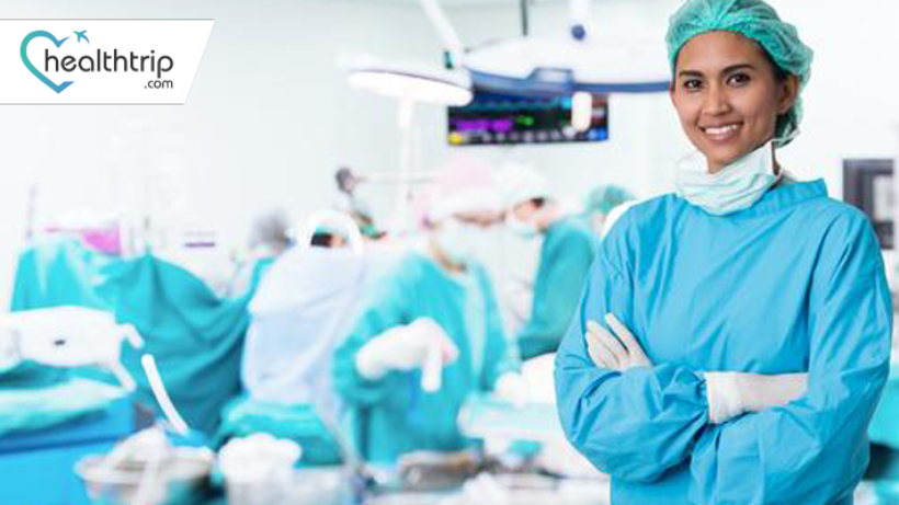 How to Finance IVF Treatment in India: Options and Resources