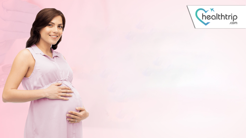 Find the Best Affordable IVF Clinics in India