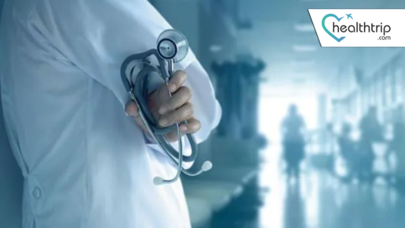 دليل شامل للأقسام الطبية المتخصصة في مستشفيات أبولو