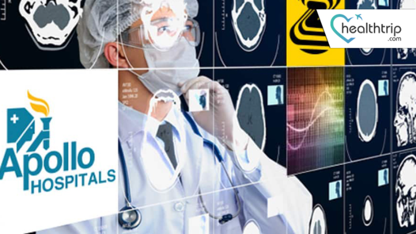 Apollo Hospitals' Role in Medical Research and Development