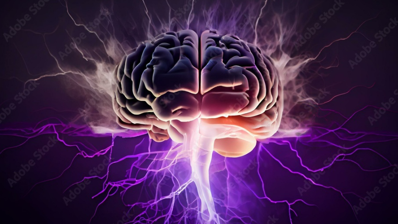 Epilepsy : Insights into causes, treatment, and daily living