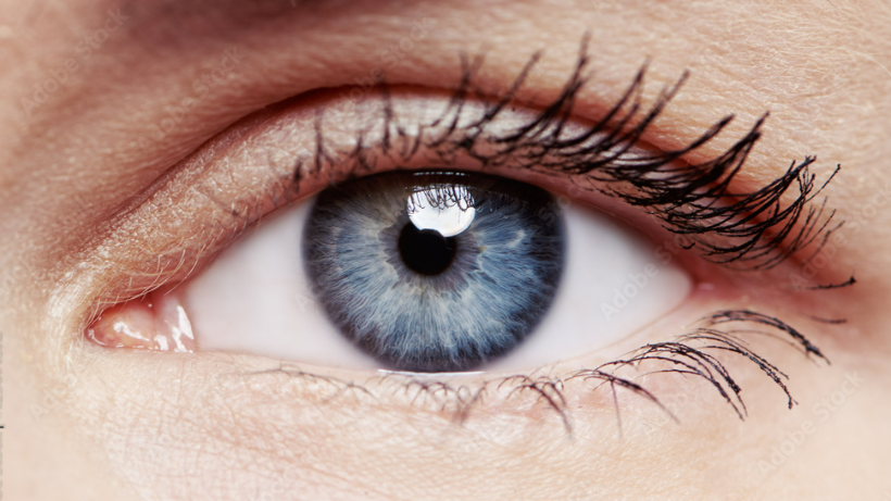 Know these tips for optimal eye health