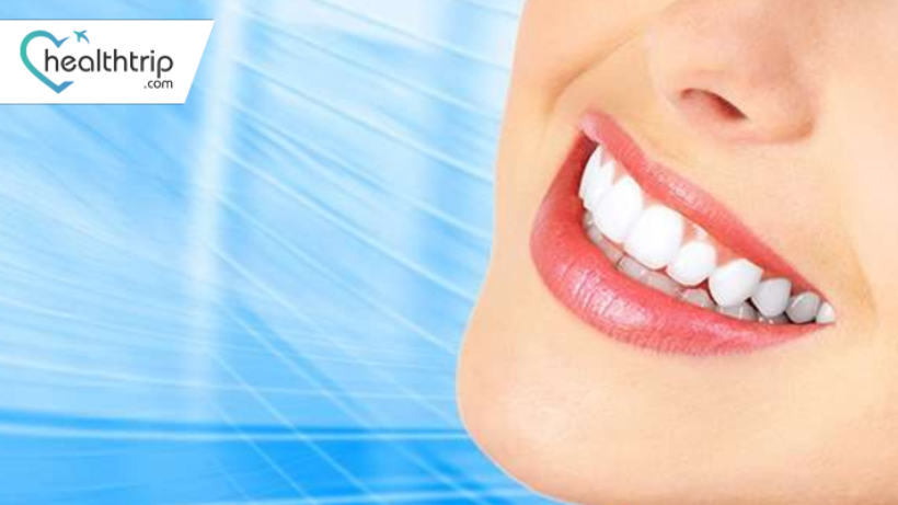 How Prosthodontists are Revolutionizing Smile Restoration