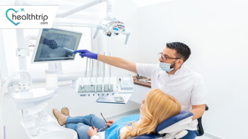 Choosing the Right Dental Implant: Expert Advice