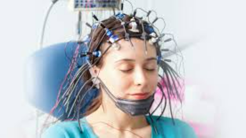 Decoding Brain Waves: Understanding EEG (Electroencephalogram) Tests