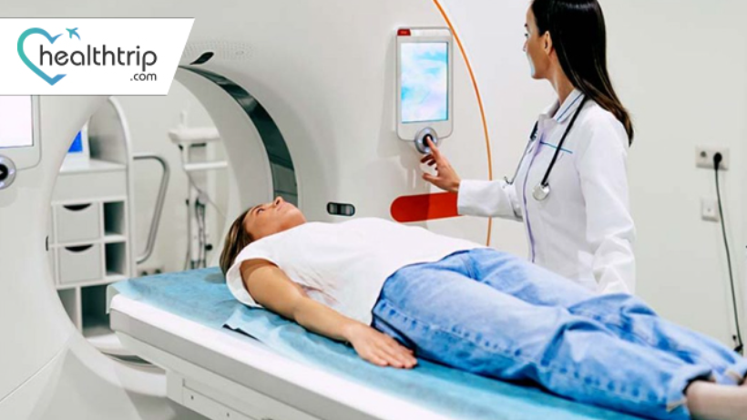 Mastering MRCP: Your Roadmap to Diagnosis