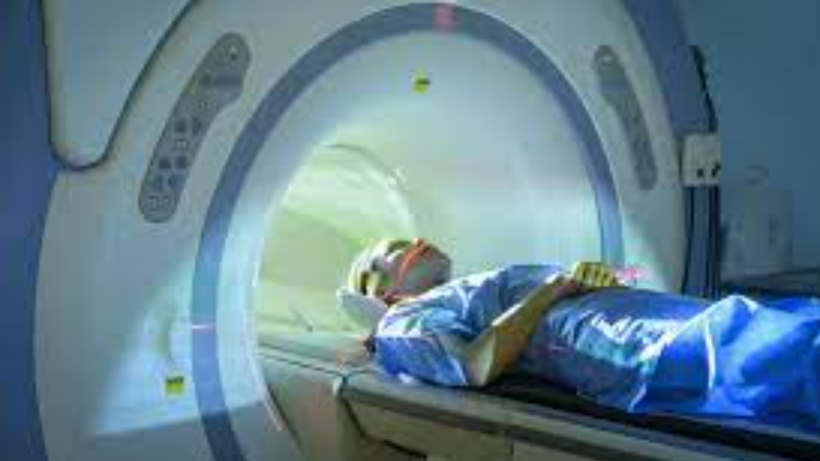 MRCP Test: Understanding Magnetic Resonance Cholangiopancreatography test