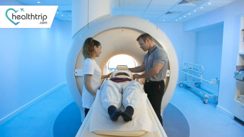 Everything You Need to Know About MRIs