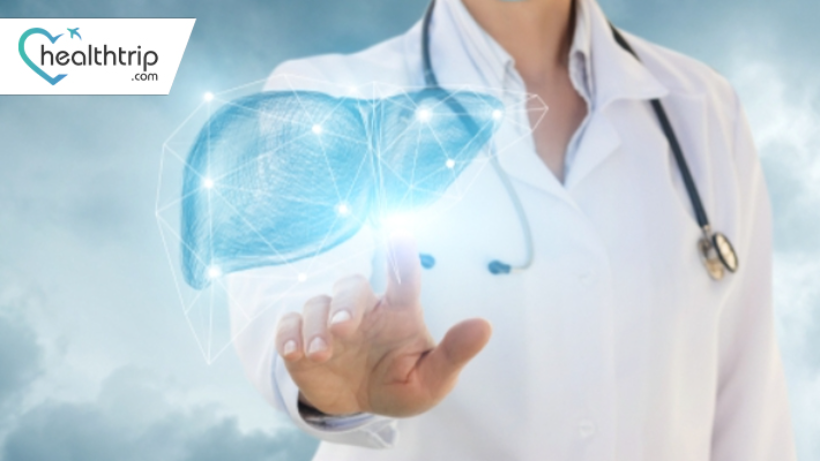 Liver Transplant for Cirrhosis Patients: Risks, Benefits