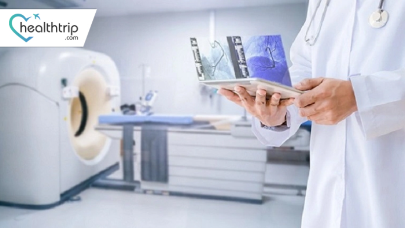 Choosing Angiography in India: Top Specialists, Costs, and Procedure