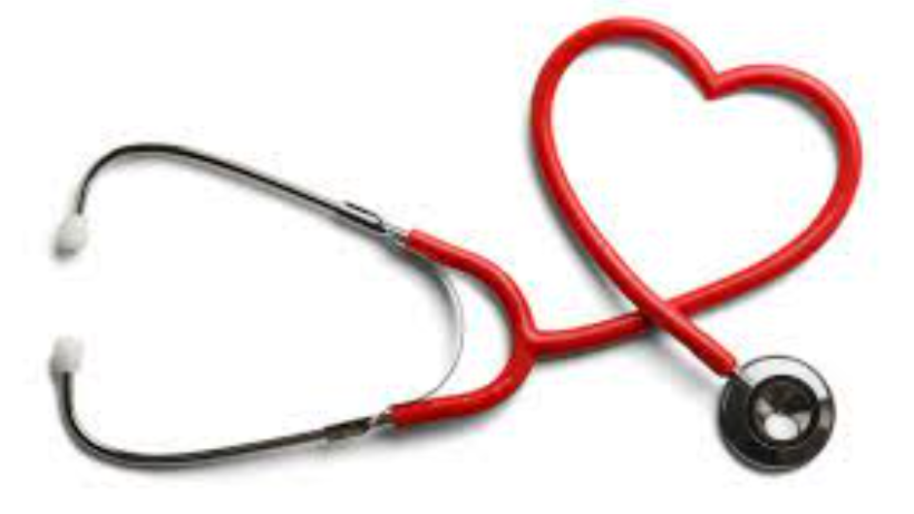 Транскатетерная замена аортального клапана (TAVR)