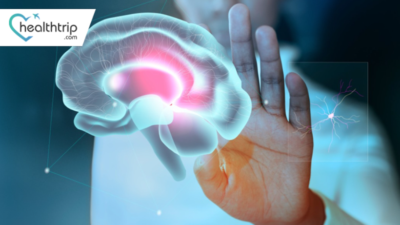 الابتكارات في علم الأعصاب: الدور الرائد لتايلاند في علاجات الدماغ والأعصاب