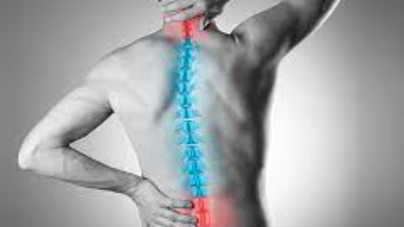 Spinal Decompression Surgery: Types, Procedures, Risks, and More
