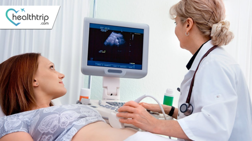 علاج برنامج برستيج للحقن المجهري (IVF) في بانكوك: دليل تفصيلي