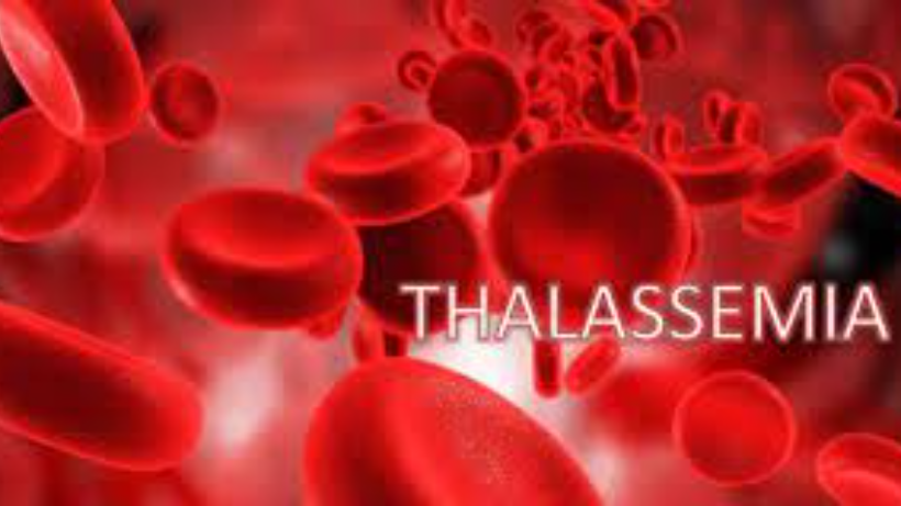 Top Hematologists for Thalassemia Treatment in India 