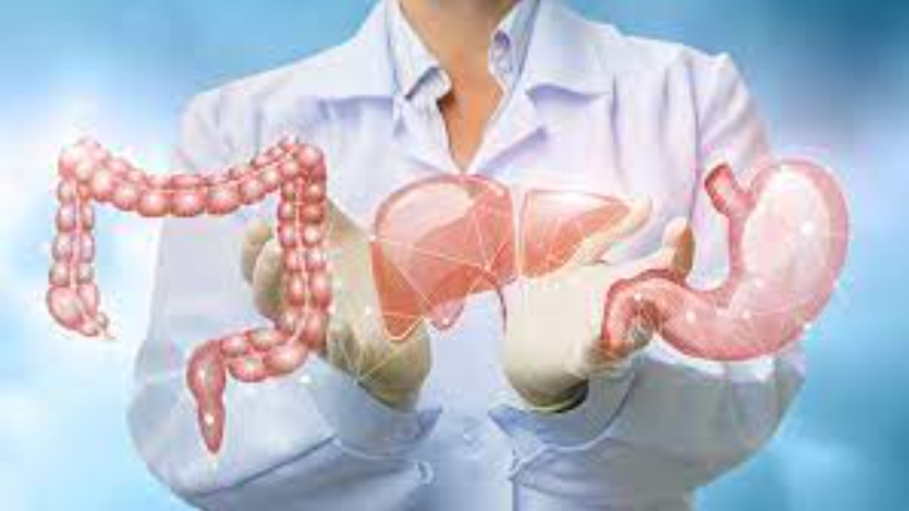 Top Gastroenterologists for Peptic Ulcer Treatment in India