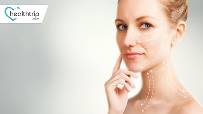 Top Dermatologists for Laser Treatment for Face in India 