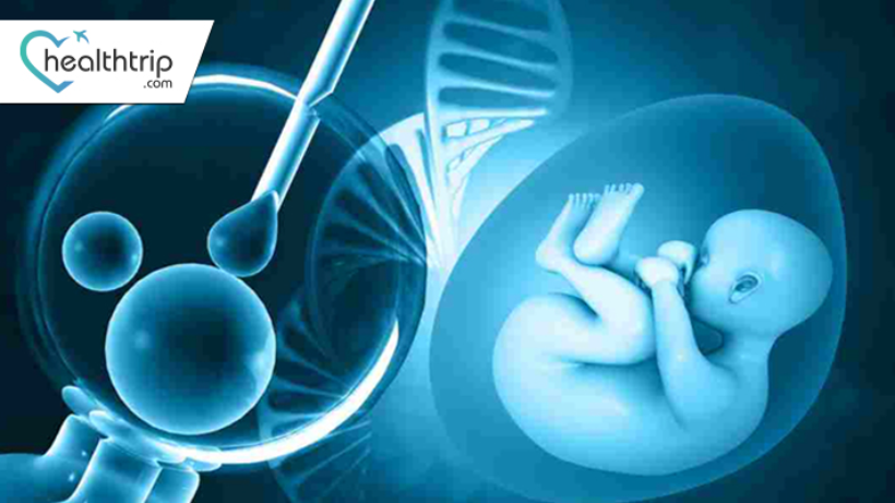 Reproductive Surgery and IVF-ICSI in the UAE: What to Expect