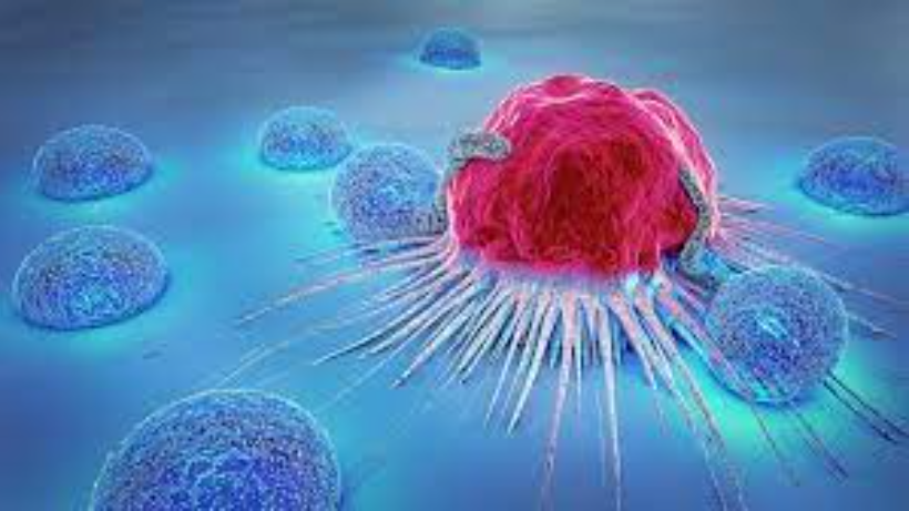A Closer Look at CAR-T Cell Therapy:  Precision Immunotherapy