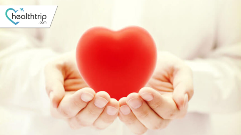 Healthy Hearts, Healthy UAE: A Guide to Cardiac Rehabilitation