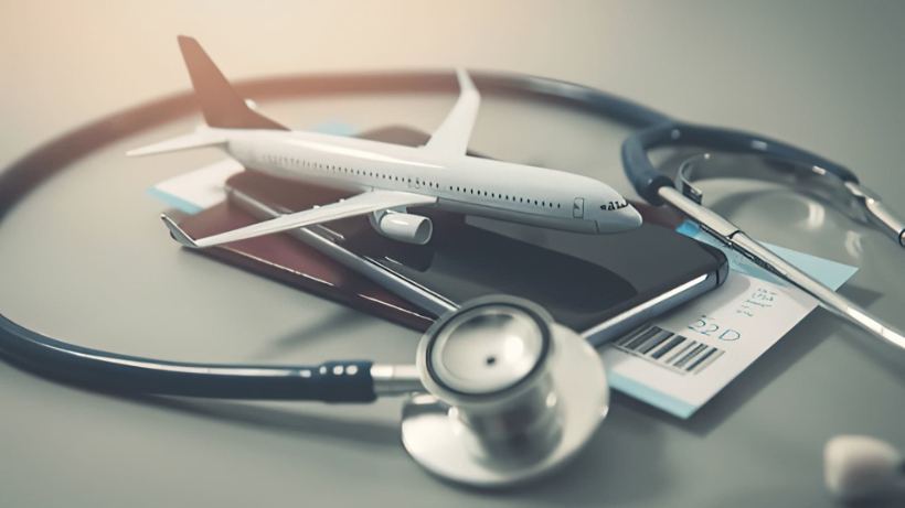 The Data Dive: Uncovering Key Insights from Medical Tourism