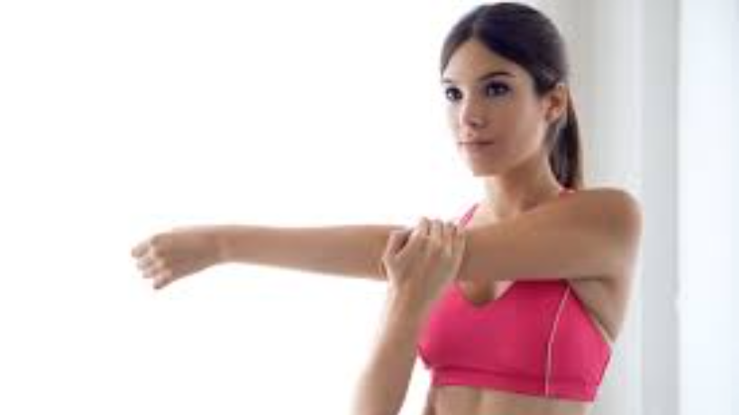Breast Augmentation and Exercise: Tips for Staying Active