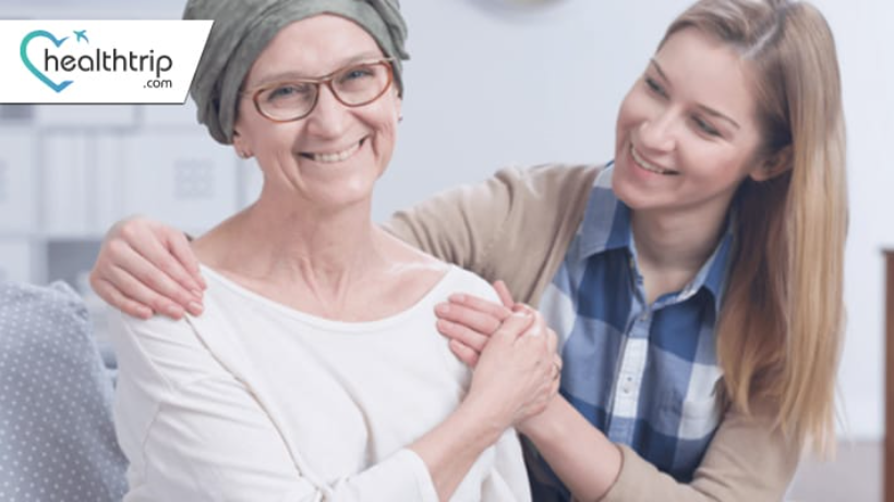 Kemajuan Terapi Sel Punca untuk Pasien Tumor Otak di UEA | HealthTrip