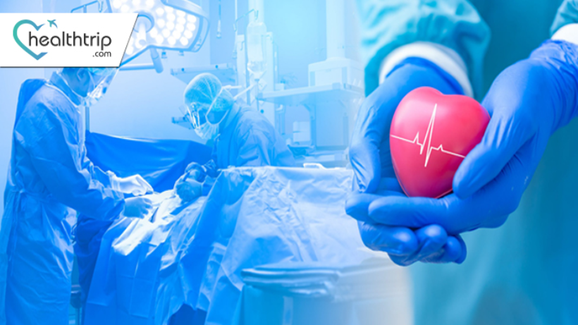 heart-surgery-from-preparation-to-recovery