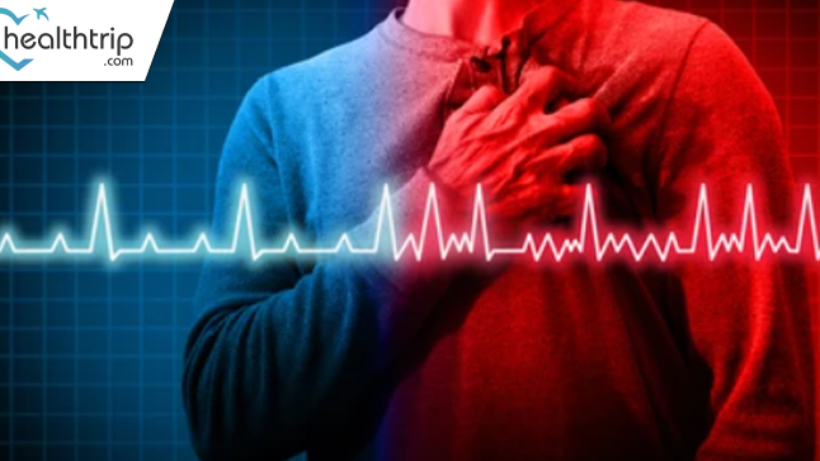 Arrhythmia: From detection to advanced treatment