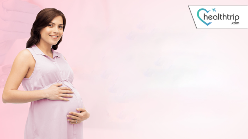 Top Fertility Specialists for IUI Treatment in India