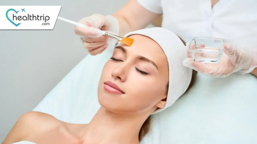 Chemical Peels vs. Laser Treatments: Which is Better for You?