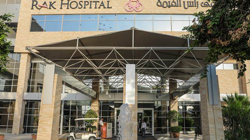 Reconstructive Plastic Surgery - Best Private Hospital in Dubai Al Mankhool