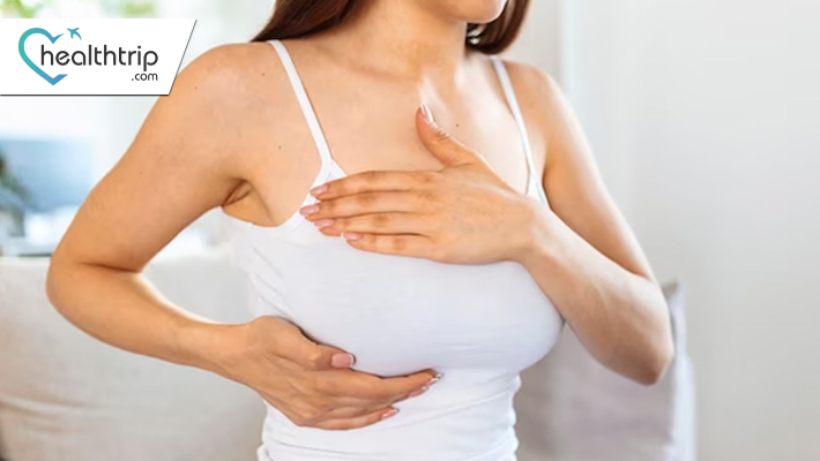 Understanding Crohn's Disease: Causes, Symptoms, and Treatment