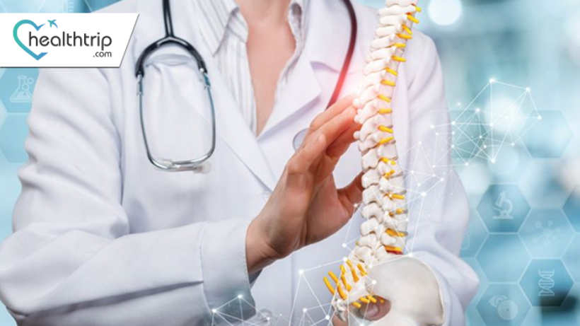 Spinal Cord Deformities: Surgery and Solutions