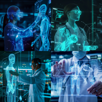 Cutting Edge Diagnostic Technologies At Bumrungrad International