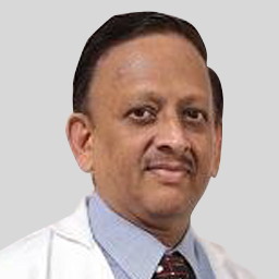 Get Appointment with Dr. Raja M A - Senior Consultant - Medical ...