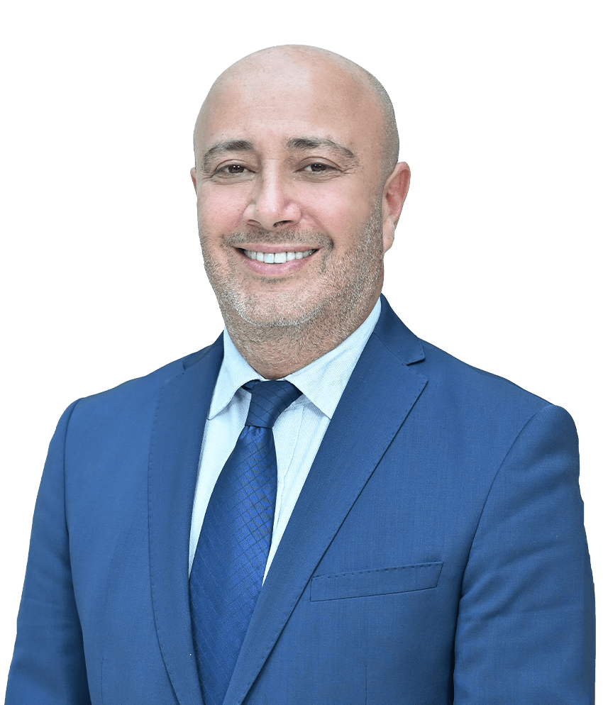 Cheikh Rabih Get Appointment with Dr. Rabih Chahine - Consultant - Obstetrics and ...