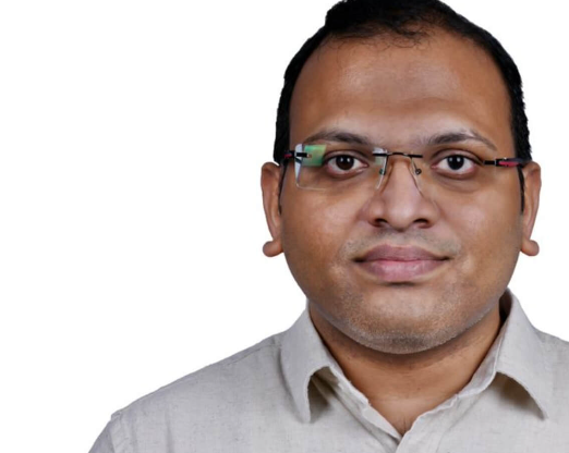 Get Appointment with Dr. N. Nageswara Rao - Consultant - Head & Neck ...